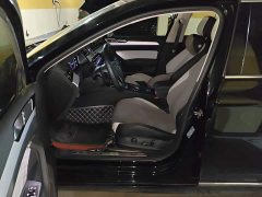Volkswagen Magotan 2 Million Units Commemorative Edition 330TSI DSG Luxury - ფოტო 16
