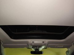 Volkswagen Magotan 2 Million Units Commemorative Edition 330TSI DSG Luxury - ფოტო 19