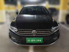 Volkswagen Magotan 2 Million Units Commemorative Edition 330TSI DSG Luxury - ფოტო 2