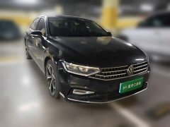 Volkswagen Magotan 2 Million Units Commemorative Edition 330TSI DSG Luxury - ფოტო 3