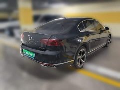 Volkswagen Magotan 2 Million Units Commemorative Edition 330TSI DSG Luxury - ფოტო 6
