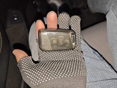 Volkswagen Magotan 2 Million Units Commemorative Edition 330TSI DSG Luxury - ფოტო 9