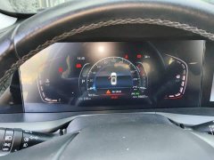 Changan CS75PLUS 1.5T Automatic Deluxe - ფოტო 12