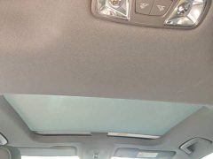 Audi A3 Sportback 35 TFSI Fashion Sport - ფოტო 19