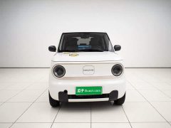 Geely Panda Mini 200km Agile Panda - ფოტო 2