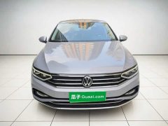 Volkswagen Magotan 330TSI DSG Advance - ფოტო 2