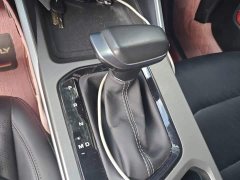 Geely Emgrand 4th Generation Champion Edition 1.5L CVT Luxury - ფოტო 15