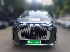 Great Wall WEY Shanshan New Energy Four-Wheel Drive Shanshan 8 - ფოტო 2