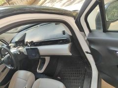 Leapmotor T03 200 Lite Comfort Edition - ფოტო 19