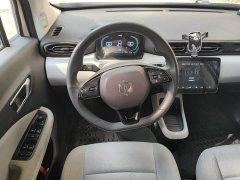 Leapmotor T03 200 Lite Comfort Edition - ფოტო 6