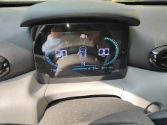 Leapmotor T03 200 Lite Comfort Edition - ფოტო 7