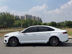 Geely Xingrui 2.0T Diesel Xiaohan Edition - ფოტო 10