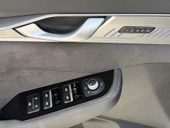Geely Xingrui 2.0T Diesel Xiaohan Edition - ფოტო 12