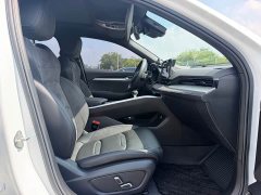 Geely Xingrui 2.0T Diesel Xiaohan Edition - ფოტო 17