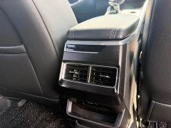 Geely Xingrui 2.0T Diesel Xiaohan Edition - ფოტო 18