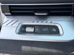 Geely Xingrui 2.0T Diesel Xiaohan Edition - ფოტო 20