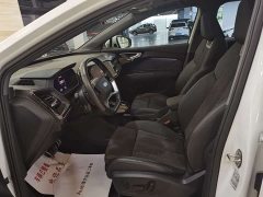 Audi Q4 e-tron 2023 40 e-tron Creative Edition - ფოტო 5