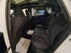 Audi Q4 e-tron 2023 40 e-tron Creative Edition - ფოტო 6