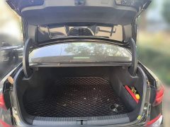 Volkswagen Passat Facelift 330TSI Elite National VI - ფოტო 15