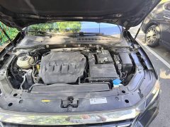 Volkswagen Passat Facelift 330TSI Elite National VI - ფოტო 16
