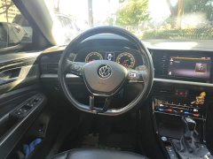 Volkswagen Passat Facelift 330TSI Elite National VI - ფოტო 6