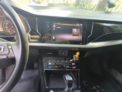 Volkswagen Passat Facelift 330TSI Elite National VI - ფოტო 9