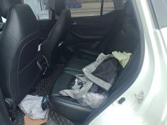 GAC Aion GS4 270T Automatic Smart Navigation Edition - photo 13