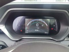 GAC Aion GS4 270T Automatic Smart Navigation Edition - photo 7