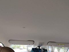 Wuling Binguo 333km Joy Edition - ფოტო 14