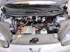 Wuling Binguo 333km Joy Edition - ფოტო 16
