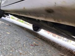 Wuling Binguo 333km Joy Edition - ფოტო 17
