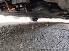 Wuling Binguo 333km Joy Edition - ფოტო 18