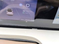 Wuling Binguo 333km Joy Edition - ფოტო 8