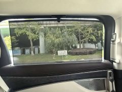Denza D9 DM-i Smart Drive 1020 AWD Luxury - ფოტო 6