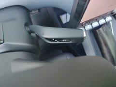 Xiaomi YU7 Rear-Wheel Drive Long-Range Edition - ფოტო 15
