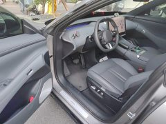 Xiaomi YU7 Rear-Wheel Drive Long-Range Edition - ფოტო 17