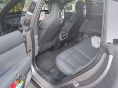 Xiaomi YU7 Rear-Wheel Drive Long-Range Edition - ფოტო 18