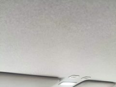 Geely Panda Mini 200km Endurance Edition - ფოტო 19