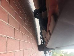Great Wall Dachshund 1.5T DCT Two-Wheel Drive Border Collie Edition - ფოტო 18