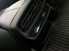 Xiaomi SU7 Rear-Wheel Drive Ultra-Long Range Advanced Autonomous Driving Pro - ფოტო 11