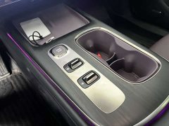 Xiaomi SU7 Rear-Wheel Drive Ultra-Long Range Advanced Autonomous Driving Pro - ფოტო 14
