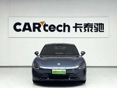 Xiaomi SU7 Rear-Wheel Drive Ultra-Long Range Advanced Autonomous Driving Pro - ფოტო 2