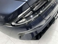 Xiaomi SU7 Rear-Wheel Drive Ultra-Long Range Advanced Autonomous Driving Pro - ფოტო 5