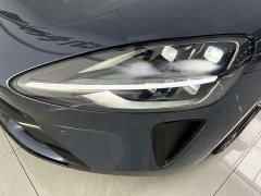 Xiaomi SU7 Rear-Wheel Drive Ultra-Long Range Advanced Autonomous Driving Pro - ფოტო 6