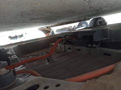 Wuling Binguo 203km Light Enjoy Edition - ფოტო 17