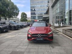 Mercedes-Benz A-Class A 200 L Fashion Edition - ფოტო 2