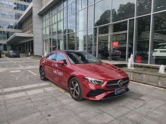 Mercedes-Benz A-Class A 200 L Fashion Edition - ფოტო 3
