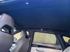 BYD Song Plus New Energy EV 520km Luxury - ფოტო 15
