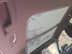 Volkswagen Sagitar 200TSI DSG Excellence Edition - ფოტო 14