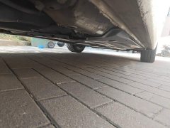 Volkswagen Sagitar 200TSI DSG Excellence Edition - ფოტო 18
